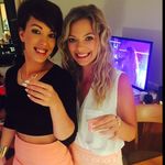 Caroline O Leary - @caroline_oleary5 - Instagram