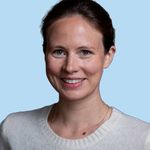 Caroline von St. Ange | Lernen Lernen - @learnlearning.withcaroline - Instagram