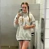 carolineclear - @carolineclear - TikTok