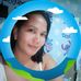 Caroline Lasay - Facebook