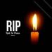 Caroline Laza - Facebook
