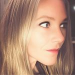 Caroline Lease - @sweetcarolinerising - Instagram