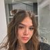 Caroline Loiseau - Facebook