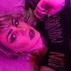Caröline Marie Lease - @cazi666 - TikTok