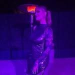 Caröline Marie Lease - @yeehawbruja - Instagram