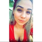Ana Caroline Kleber - @anacaroline.kleber - Instagram