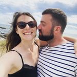 Caroline Le Berre - @caroline_leberre - Instagram