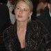 Caroline Leber - Facebook