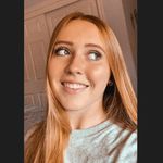 Caroline Leber - @_carolineleber_ - Instagram