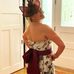 Caroline Leber Rivers - Facebook