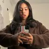 caroline ⋆౨ৎ˚⟡˖ ࣪ - @carolinedeleon.com - TikTok