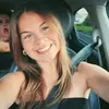 caroline - @carolineleone_ - TikTok