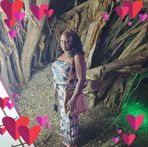 Caroline Leon - Facebook