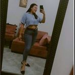 Caroline León - Facebook