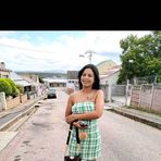 Caroline Leon - Facebook