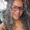 Caroline Leon - @caroline.leon41 - TikTok