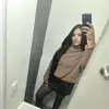 caroline leon - @carolineleon491 - TikTok
