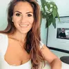 Caroline Leon - @caroline.d.leon - TikTok