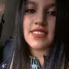 Caroline Leon - @carolineleon1 - TikTok