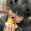 Caroline.Leon - @bspinkqngwy - TikTok