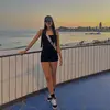 caroline.leonn - @caroline.leonn - TikTok