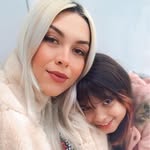 Anna Carolina Leonardi - @caroline.leonardii - Instagram