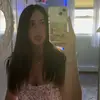 caroline💌 - @caroline.leonard - TikTok