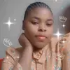 Caroline - @carolineleonard70 - TikTok