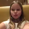 Caroline🫶🏼🤪 - @caroline_leonard22 - TikTok