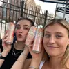 caroline - @carolineleonard23 - TikTok
