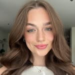 Caroline - @_carolineleonard - Instagram