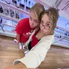 caroline - @caroline.leonard_ - TikTok