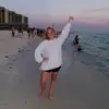 caroline - @caroline_leonard - TikTok