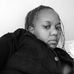 Caroline Leonard - Facebook