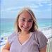 Caroline Leonard - Facebook