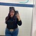 Caroline Leonard - Facebook