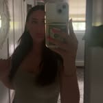 caroline leonard - @carolineleonardd - Instagram