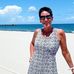 Caroline Leonard - Facebook