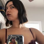 Caroline Leonard - @carolineewritess - Instagram