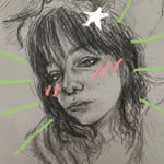 Caroline Leonard - @caroleo_art - Instagram