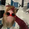 Caroline Leonard - @._yourlocalblonde_ - TikTok