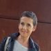 Caroline Leonard - Facebook