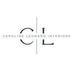 Caroline Leonard - @caroline.leonard.interiors - Instagram