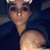 Caroline Leonard - @carolineleonard06 - TikTok