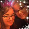 Caroline Leonard - @carolineleonard5 - TikTok