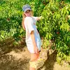 Caroline Leonard - @carolineleonard4 - TikTok