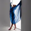 Caroline Leonard - @caroline.leonard1 - TikTok