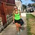 Caroline Leonard - Facebook