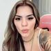 Caroline Leonard - Facebook