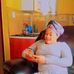 Caroline Leonard - Facebook